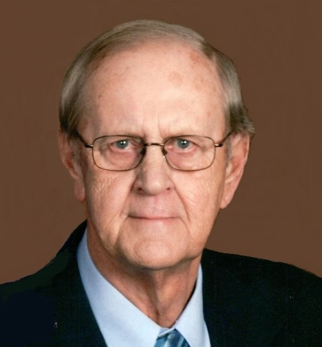 Sigmon, William "Gary"